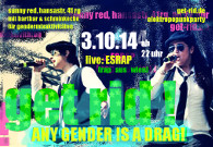 03.10.2014
