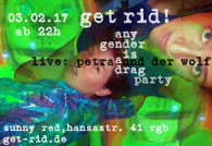 03.02.2017