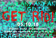 05.10.2018