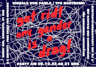 06.10.2023
